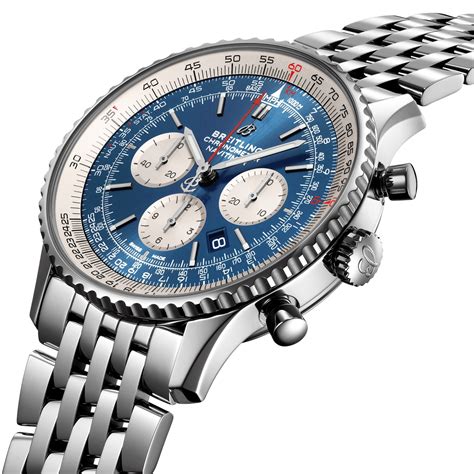 watches breitling navitimer|breitling navitimer watches for sale.